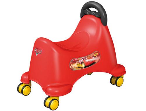 Porteur whirlee deals